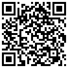 宣城七维码假日宾馆