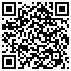 国鑫商务宾馆(宣城火车站店)