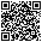 宣城昆山湖度假酒店