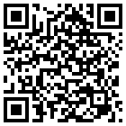 榴莲糖果精选酒店(宣城高铁站店)