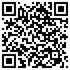 宣城柒天主题酒店