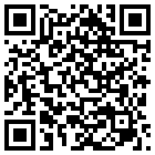 都市118连锁酒店(宣城万达广场店)