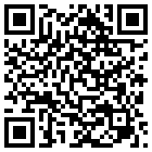 旌德江村青年旅社