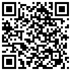 宣城墨安居民宿