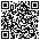 宣城奥都商务宾馆