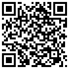 格美酒店(宣城双桥物流园火车站店)