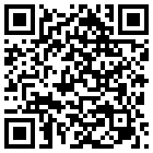 锦江之星(马鞍山解放路雨山湖店)