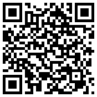 马鞍山永盛宾馆