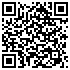 马鞍山上善宾馆