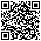 马鞍山平安旅社