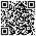 马鞍山飞乐商务酒店