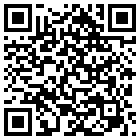 清沐精选酒店(马鞍山湖西南路万达广场店)