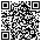 清沐酒店(马鞍山欣明国际高铁东站店)