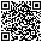 清沐酒店(马鞍山雨山西路华润苏果店)