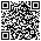 清沐酒店(马鞍山八佰伴中央大厦店)