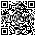 马鞍山紫源宾馆