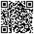 弗思特逸住(马鞍山湖南路店)