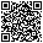 马鞍山富力万达嘉华酒店