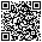 如家酒店·neo(马鞍山解放路雨山湖公园店)