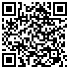 马鞍山伊丽莎白水晶酒店