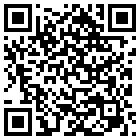 如家酒店(马鞍山葛羊路店)