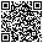 马鞍山飞天宾馆