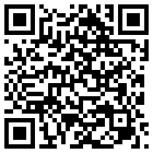 马鞍山梦都四季商务酒店