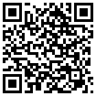 马鞍山时尚快捷宾馆