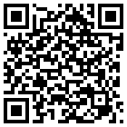 马鞍山云海商务酒店