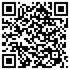 伯爵商务酒店(马鞍山高铁东站店)