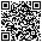 马鞍山广盛宾馆