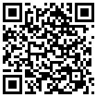 马鞍山田园饭店