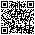 如家派柏·云酒店(马鞍山重阳路店)