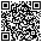 咖居精选酒店(马鞍山军民路格林春天店)