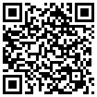 艾客酒店(马鞍山湖东路店)