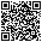 马鞍山叶子酒店