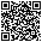 马鞍山一帆快捷宾馆