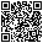 马鞍山洁雨旅社