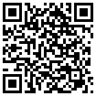 如家派柏·云酒店(马鞍山红旗南路店蒙牛乳业店)