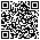 马鞍山鑫隆宾馆