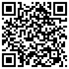 马鞍山香香假日酒店