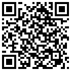 马鞍山星都旅社