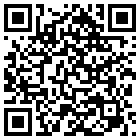 马鞍山文海宾馆