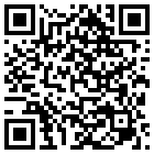 马鞍山优客快捷旅店