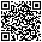 一帆宾馆(马鞍山华飞路店)