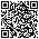 马鞍山梦都雨山湖饭店