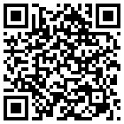 马鞍山珍珠园大酒店