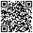 马鞍山滨海假日酒店