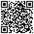 如家睿柏·云酒店(马鞍山金鹰八佰伴店)