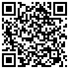 马鞍山正棱宾馆